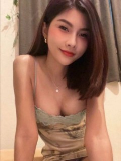 えりな