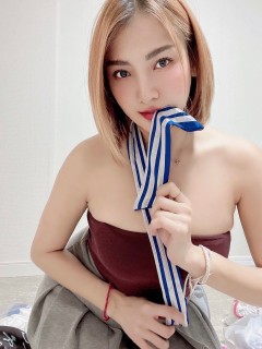 アイコ