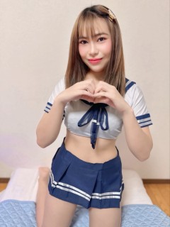 さゆり