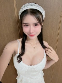 シオリ