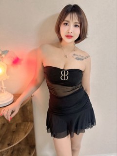 ねね